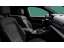 Volkswagen Touareg 3.0 V6 TDI 3.0 V6 TDI IQ.Drive R-Line