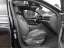 Volkswagen Touareg 3.0 V6 TDI 3.0 V6 TDI IQ.Drive R-Line