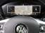 Volkswagen Touareg 3.0 V6 TDI 3.0 V6 TDI IQ.Drive R-Line