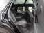 Volkswagen Touareg 3.0 V6 TDI 3.0 V6 TDI IQ.Drive R-Line