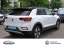 Volkswagen T-Roc 2.0 TDI DSG