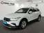 Volkswagen Tiguan 1.4 TSI eHybrid