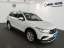 Volkswagen Tiguan 1.4 TSI eHybrid