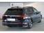 Volkswagen Golf 2.0 TDI DSG Golf VIII Variant