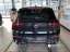 Volkswagen Golf 2.0 TSI Golf VIII