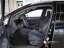 Volkswagen Golf 2.0 TSI Golf VIII