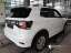 Volkswagen T-Cross 1.5 TSI IQ.Drive Life