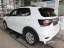 Volkswagen T-Cross 1.5 TSI IQ.Drive Life