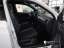 Volkswagen T-Cross 1.5 TSI IQ.Drive Life