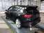 Volkswagen Golf 2.0 TSI Golf VIII IQ.Drive