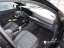 Volkswagen Golf 2.0 TSI Golf VIII IQ.Drive