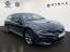 Volkswagen Arteon 2.0 TDI DSG IQ.Drive R-Line Shootingbrake