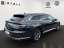 Volkswagen Arteon 2.0 TDI DSG IQ.Drive R-Line Shootingbrake