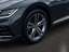 Volkswagen Arteon 2.0 TDI DSG IQ.Drive R-Line Shootingbrake