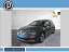 Volkswagen Golf 1.5 eTSI DSG Plus