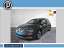 Volkswagen Golf 1.5 eTSI DSG Move Plus