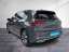 Volkswagen Golf 1.5 eTSI DSG Move Plus