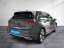 Volkswagen Golf 1.5 eTSI DSG Move Plus