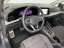 Volkswagen Golf 1.5 eTSI DSG Move Plus