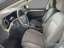 Volkswagen Golf 1.5 eTSI DSG Move Plus