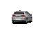 Volkswagen Golf 1.5 TSI Golf VIII