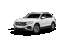 Volkswagen Touareg 3.0 V6 TDI 3.0 V6 TDI