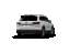 Volkswagen Touareg 3.0 V6 TDI 3.0 V6 TDI