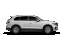 Volkswagen Touareg 3.0 V6 TDI 3.0 V6 TDI