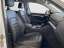 Volkswagen Touareg 3.0 V6 TDI 3.0 V6 TDI