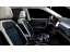 Volkswagen T-Cross 1.5 TSI DSG Style