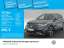 Volkswagen Tiguan 2.0 TSI DSG IQ.Drive R-Line