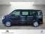 Volkswagen T6 Caravelle 2.0 TDI