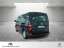 Volkswagen T6 Caravelle 2.0 TDI