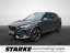 Cupra Formentor 2.0 TSI 4Drive DSG