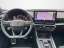 Cupra Formentor 2.0 TSI 4Drive DSG