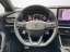 Cupra Formentor 2.0 TSI 4Drive DSG