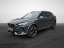 Cupra Formentor 2.0 TSI 4Drive DSG