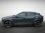 Cupra Formentor 2.0 TSI 4Drive DSG