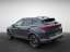 Cupra Formentor 2.0 TSI 4Drive DSG