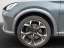 Cupra Formentor 2.0 TSI 4Drive DSG