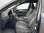 Cupra Formentor 2.0 TSI 4Drive DSG