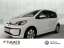 Volkswagen e-up! Edition 32,3 kWh *KAMERA*MAPS+MORE*CLIMATRONIC*