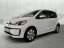 Volkswagen e-up! Edition 32,3 kWh *KAMERA*MAPS+MORE*CLIMATRONIC*