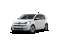 Volkswagen e-up! Edition 32,3 kWh *KAMERA*MAPS+MORE*CLIMATRONIC*