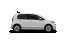 Volkswagen e-up! Edition 32,3 kWh *KAMERA*MAPS+MORE*CLIMATRONIC*