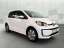 Volkswagen e-up! Edition 32,3 kWh *KAMERA*MAPS+MORE*CLIMATRONIC*