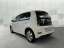 Volkswagen e-up! Edition 32,3 kWh *KAMERA*MAPS+MORE*CLIMATRONIC*