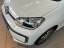 Volkswagen e-up! Edition 32,3 kWh *KAMERA*MAPS+MORE*CLIMATRONIC*