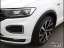 Volkswagen T-Roc 1.5 TSI Cabriolet DSG R-Line Style