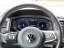 Volkswagen T-Roc 2.0 TSI DSG Sport